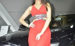 你是不是欠C很久了视频